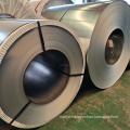 green grass printing color coated steel coil CGCC materials High quality color coated coil ppgl